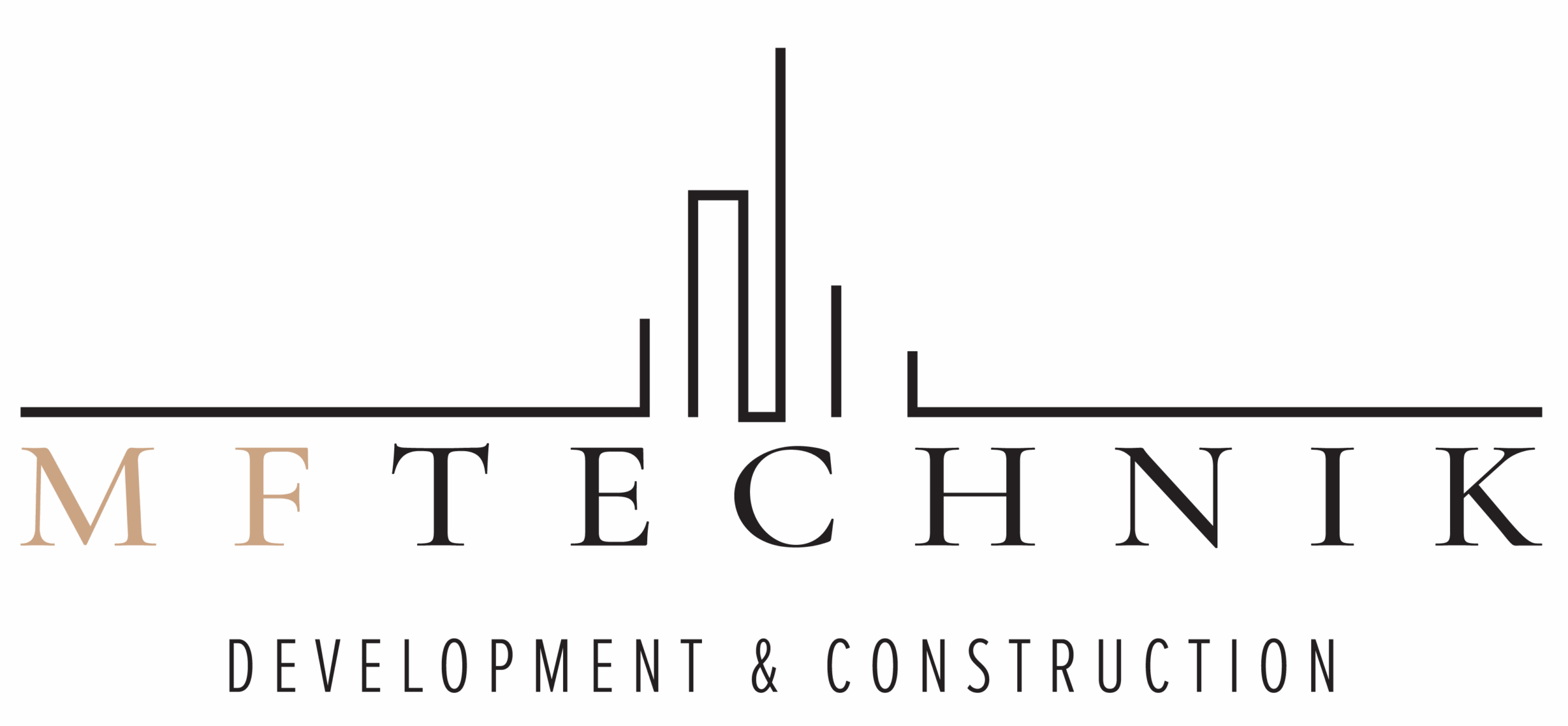 mftechnik_logo