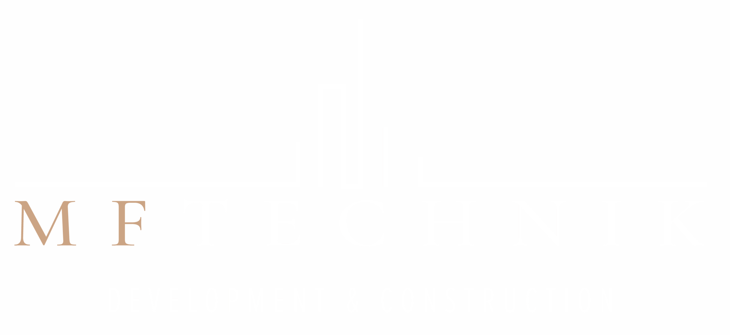 mftechnik_logo-white
